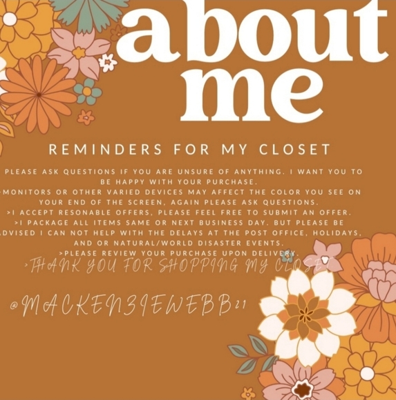 Christian Dior Monsieur Gray Button Down Size 14.5 32/33 - Picture 8 of 8